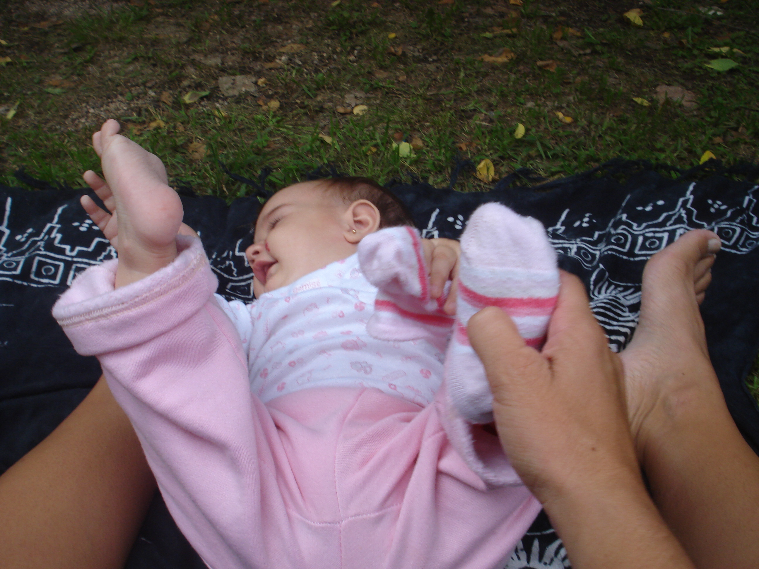 fotos/2011 - Los Reartes/DSC00549.JPG